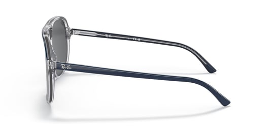 Ray-Ban 0RB 2198 1341/B1 60 Unisex Güneş Gözlüğü