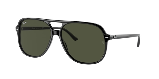 Ray-Ban 0RB 2198 901/31 60 Unisex