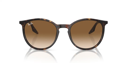 Ray-Ban 0RB 2204 902/51 51 Unisex Sunglasses