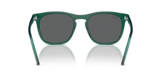 Ray-Ban 0RB 2210 6615/B1 53 Unisex Güneş Gözlüğü