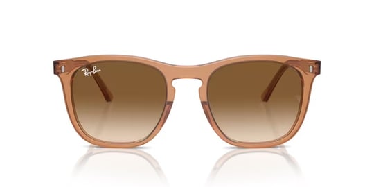 Ray-Ban 0RB 2210 6764/51 53 Unisex Güneş Gözlüğü