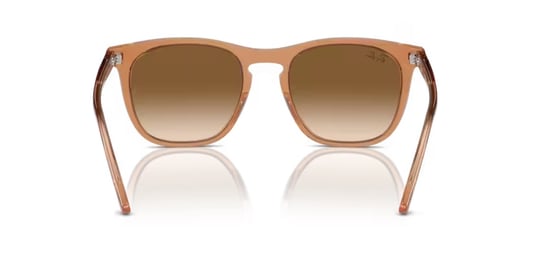 Ray-Ban 0RB 2210 6764/51 53 Unisex Güneş Gözlüğü