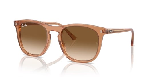 Ray-Ban 0RB 2210 6764/51 53 Unisex Güneş Gözlüğü