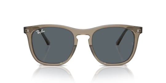Ray-Ban 0RB 2210 6765/R5 53 Unisex Sunglasses