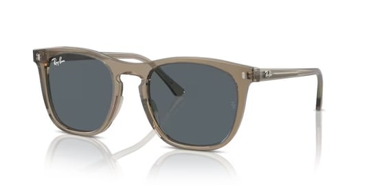 Ray-Ban 0RB 2210 6765/R5 53 Unisex Sunglasses