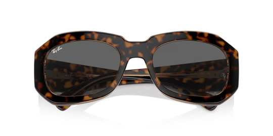 Ray-Ban 0RB 2212 1292/B1 56 Kadın Güneş Gözlüğü