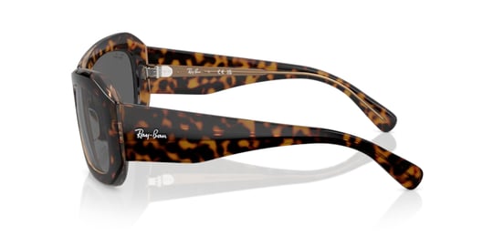 Ray-Ban 0RB 2212 1292/B1 56 Kadın Güneş Gözlüğü
