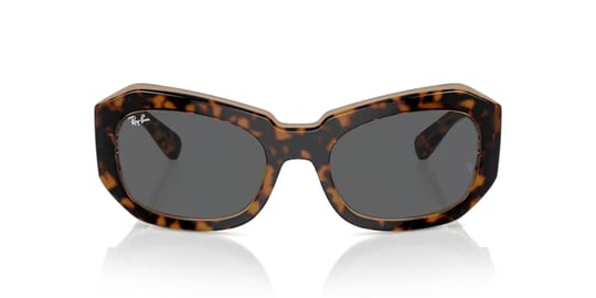 Ray-Ban 0RB 2212 1292/B1 56 Kadın Güneş Gözlüğü
