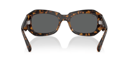 Ray-Ban 0RB 2212 1292/B1 56 Kadın Güneş Gözlüğü