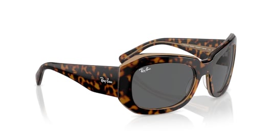 Ray-Ban 0RB 2212 1292/B1 56 Kadın Güneş Gözlüğü