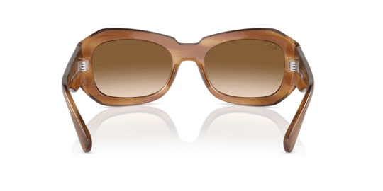 Ray-Ban 0RB 2212 1403/51 56 Kadın Güneş Gözlüğü