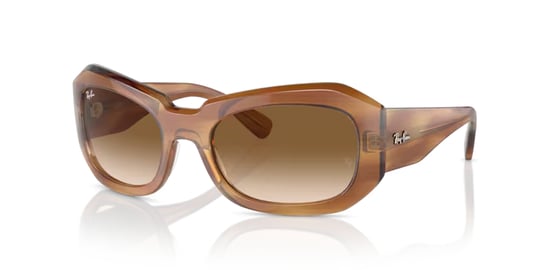 Ray-Ban 0RB 2212 1403/51 56 Kadın Güneş Gözlüğü