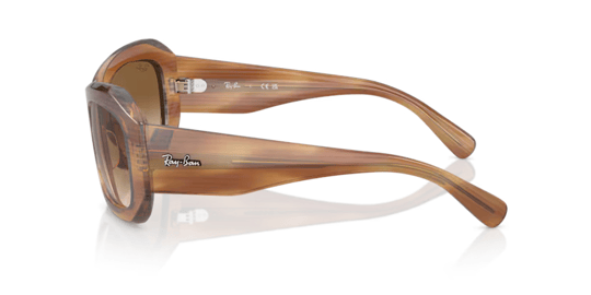Ray-Ban 0RB 2212 1403/51 56 Kadın Güneş Gözlüğü