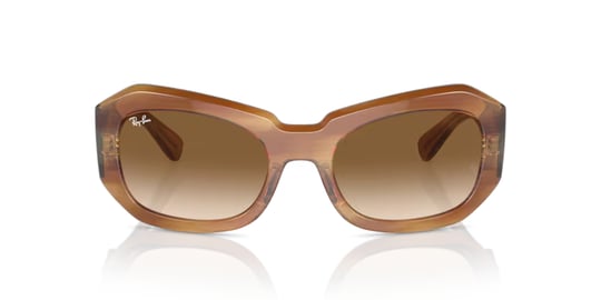 Ray-Ban 0RB 2212 1403/51 56 Kadın Güneş Gözlüğü