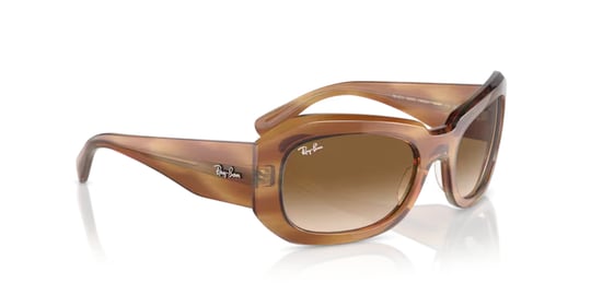 Ray-Ban 0RB 2212 1403/51 56 Kadın Güneş Gözlüğü
