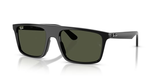 Ray-Ban 0RB 2222 901/31 55 Erkek Güneş Gözlüğü
