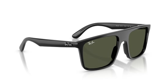 Ray-Ban 0RB 2222 901/31 55 Erkek Güneş Gözlüğü