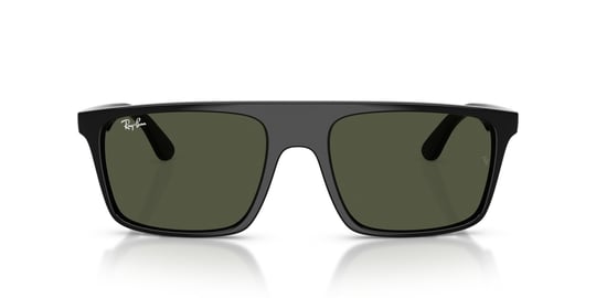 Ray-Ban 0RB 2222 901/31 55 Erkek Güneş Gözlüğü