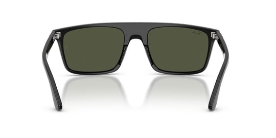 Ray-Ban 0RB 2222 901/31 55 Erkek Güneş Gözlüğü