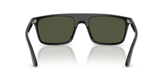 Ray-Ban 0RB 2222 901/31 57 Erkek Güneş Gözlüğü