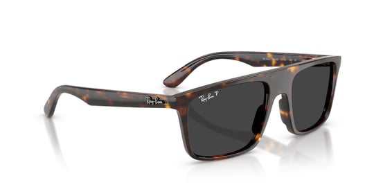 Ray-Ban 0RB 2222 902/48 55 Erkek Güneş Gözlüğü
