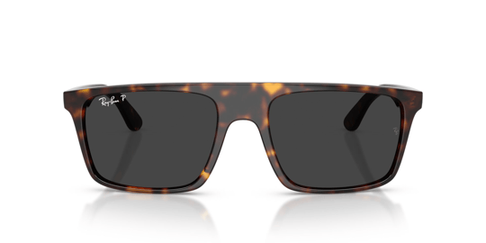 Ray-Ban 0RB 2222 902/48 55 Erkek Güneş Gözlüğü