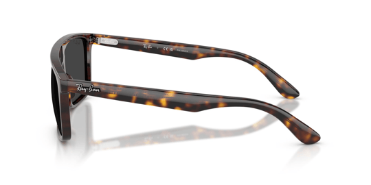 Ray-Ban 0RB 2222 902/48 55 Erkek Güneş Gözlüğü