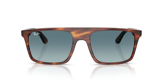 Ray-Ban 0RB 2222 954/3M 55 Erkek Güneş Gözlüğü