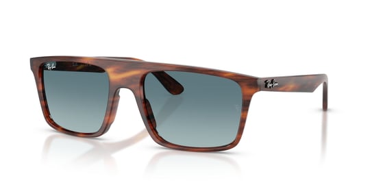 Ray-Ban 0RB 2222 954/3M 57 Men Sunglasses