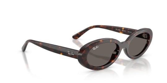 Ray-Ban 0RB 2223 902/B1 54 Kadın Güneş Gözlüğü