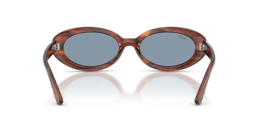 Ray-Ban 0RB 2223 954/56 54 Kadın Güneş Gözlüğü