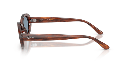 Ray-Ban 0RB 2223 954/56 54 Kadın Güneş Gözlüğü