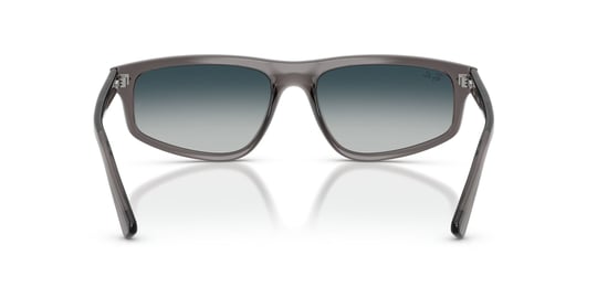Ray-Ban 0RB 2225 6675/32 59 Kadın Güneş Gözlüğü