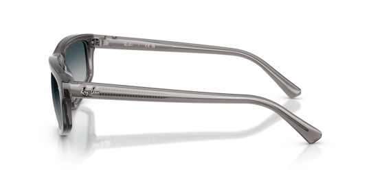 Ray-Ban 0RB 2225 6675/32 59 Kadın Güneş Gözlüğü