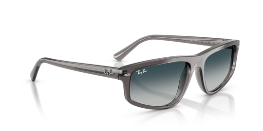 Ray-Ban 0RB 2225 6675/32 59 Kadın Güneş Gözlüğü