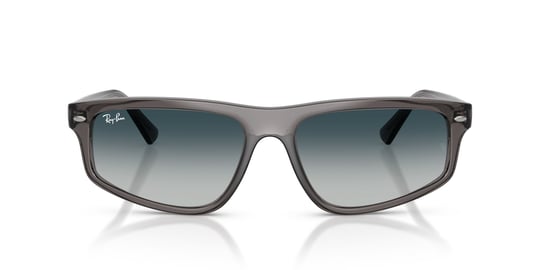 Ray-Ban 0RB 2225 6675/32 59 Kadın Güneş Gözlüğü
