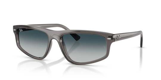 Ray-Ban 0RB 2225 6675/32 59 Kadın Güneş Gözlüğü