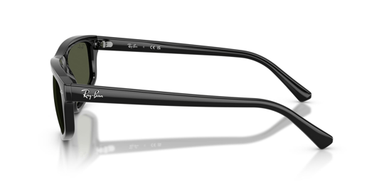 Ray-Ban 0RB 2225 901/31 59 Unisex Güneş Gözlüğü