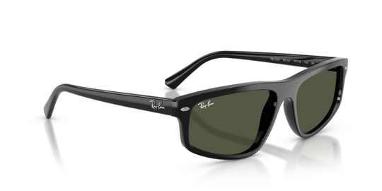 Ray-Ban 0RB 2225 901/31 59 Unisex Güneş Gözlüğü