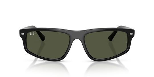 Ray-Ban 0RB 2225 901/31 59 Unisex Güneş Gözlüğü
