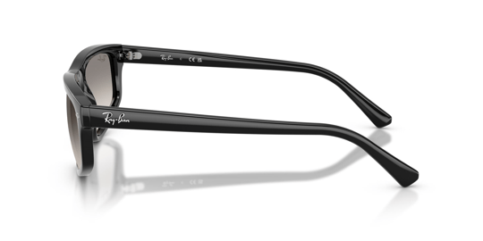 Ray-Ban 0RB 2225 901/32 59 Unisex Güneş Gözlüğü