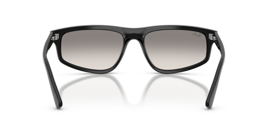 Ray-Ban 0RB 2225 901/32 59 Unisex Güneş Gözlüğü