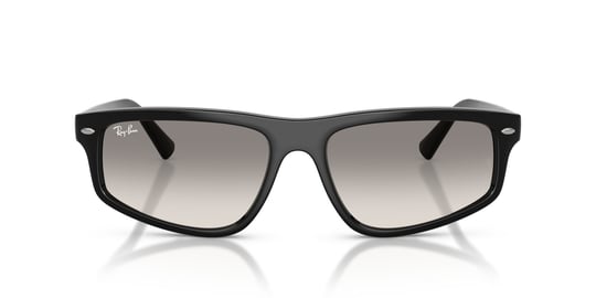 Ray-Ban 0RB 2225 901/32 59 Unisex Güneş Gözlüğü