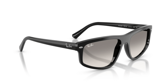 Ray-Ban 0RB 2225 901/32 59 Unisex Güneş Gözlüğü