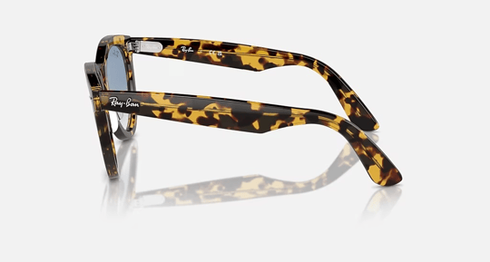 Ray-Ban 0RB 2241 1332/3F 54 Kadın Güneş Gözlüğü