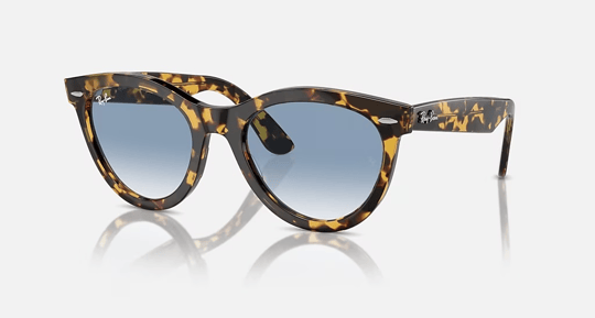 Ray-Ban 0RB 2241 1332/3F 54 Kadın Güneş Gözlüğü