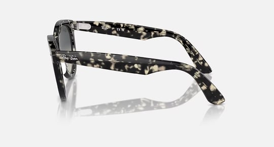 Ray-Ban 0RB 2241 1333/71 54 Kadın Güneş Gözlüğü