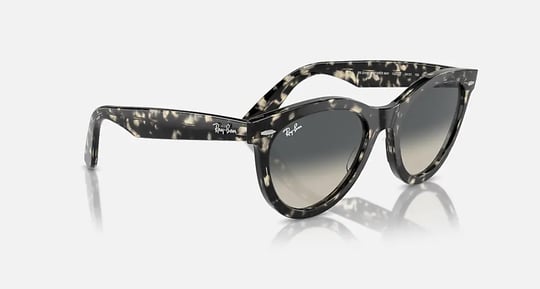 Ray-Ban 0RB 2241 1333/71 54 Kadın Güneş Gözlüğü