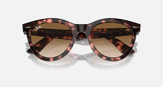 Ray-Ban 0RB 2241 1334/51 54 Kadın Güneş Gözlüğü