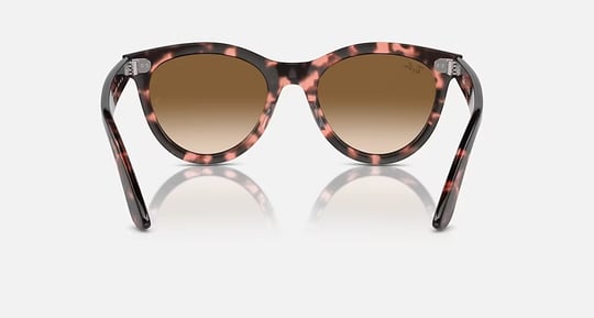 Ray-Ban 0RB 2241 1334/51 54 Kadın Güneş Gözlüğü